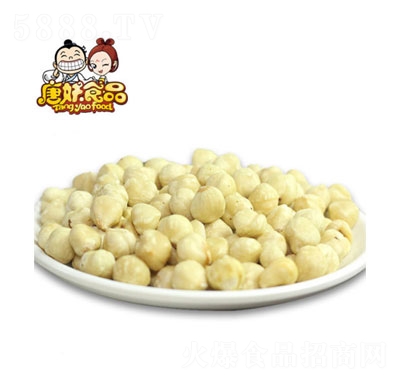 �������������100��