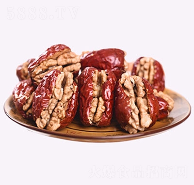 ӭ�B(y��ng)���ҊA�ė�