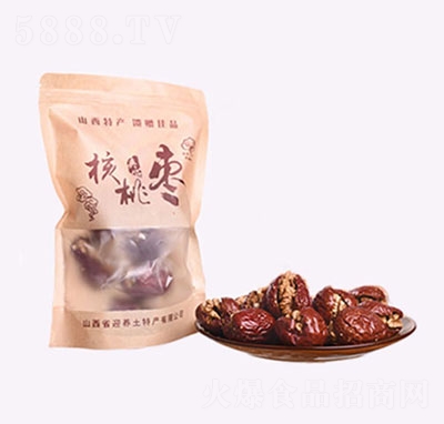 ӭ�B(y��ng)�t���ؼ�(j��)����b