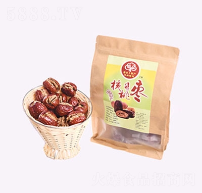 ӭ�B(y��ng)�t��һ��(j��)һ���b