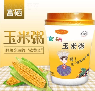 ���ՄP����������