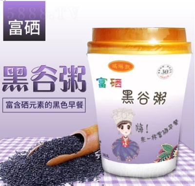 ���ՄP�����ڹ���