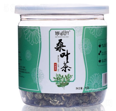 ���껨�_���bɣ�~��