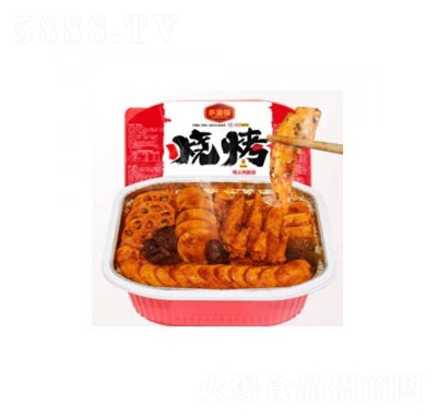 ������ԟ�������b