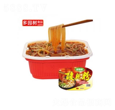 ���@��(sh��)�������ԟ��偺��b