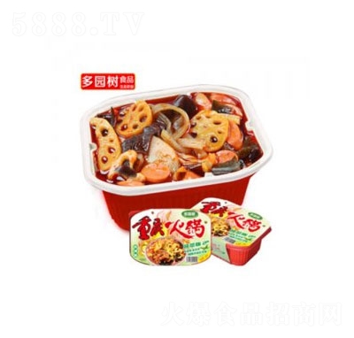 ���@���ؑc�ԟ��偺��b