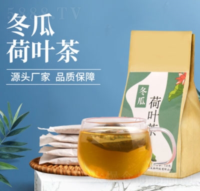 �f(w��n)���������Ϻ��~��