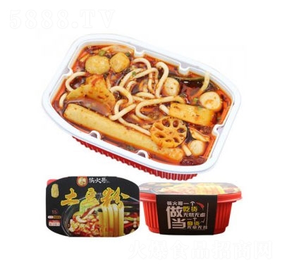 �����������ԟ��偺��b