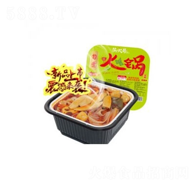 �������������偺��b