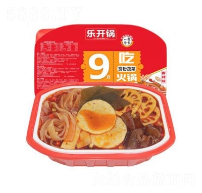 ���_偌����߲�����ζ�ԟ��偺��b