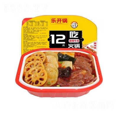 ���_�����ţ���ԟ��偺��b