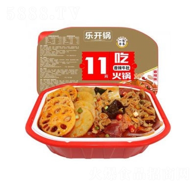 ���_�����ţ���ԟ��偺��b