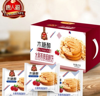 ���˸�ľ�Ǵ�ˮ�������ּZ����b