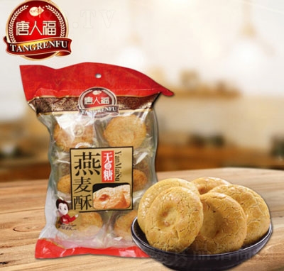 ���˸��o��������180g���c