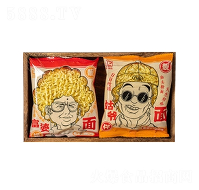 �����|��������à���