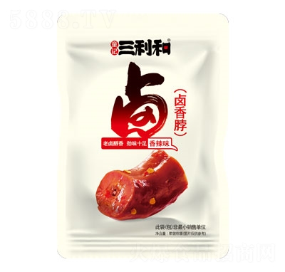 �������u�㲱����ζ