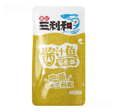 �������u֭�~�u��ζ12��