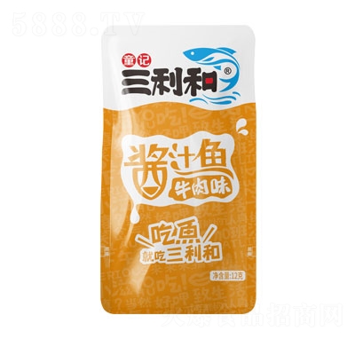 �������u֭�~ţ��ζ12��