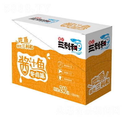 �������u֭�~(y��)ţ��ζ240��