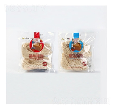 Ʒ�ٸ��ݰ������[�Ͱ���