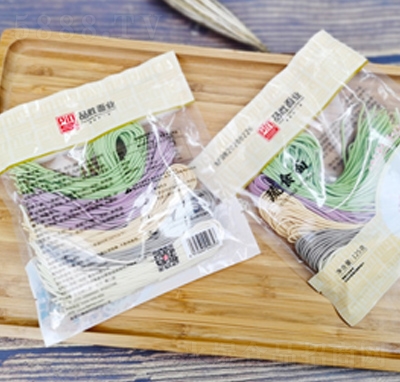 �����ʳ��