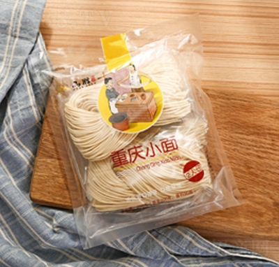 �ؑcС����������