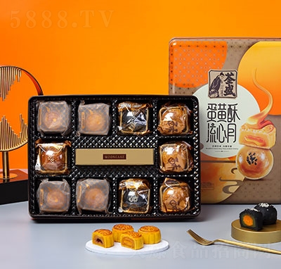 ��ʢ���S��������Y��