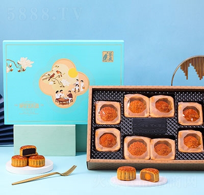 ��ʢ�ҵ�ζ����Y��