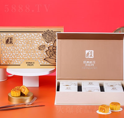 ��ʢ���S�r���������