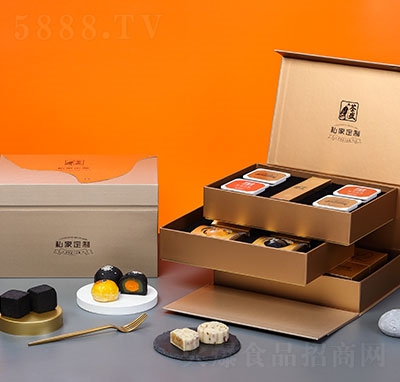 ��ʢ˽�Ҷ������