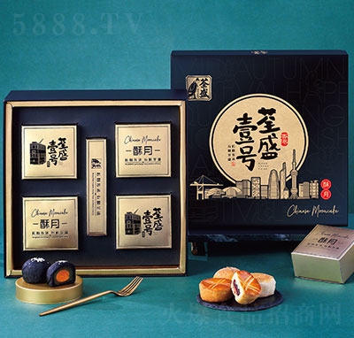 ��ʢҼ̖��Y��