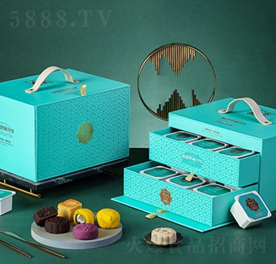 ��ʢ��Ʒ��C���