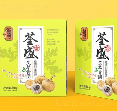 ��ʢ���A����ɳ���F