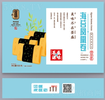 ��ʢ��̦�P�˾�