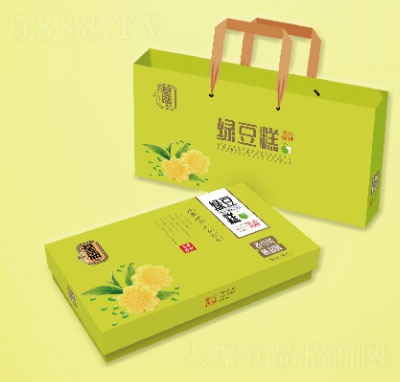 ��ʢ�G����Y��