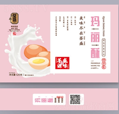 ��ʢ������