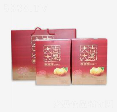 �󼪴��������Y�мt����