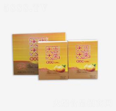 �󼪴��������Y���S����