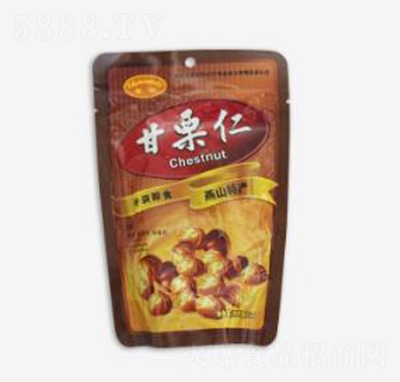 �󼪴��������ʰ���