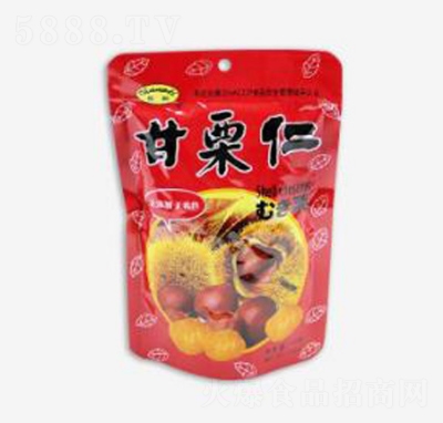 �󼪴��������ʼt������