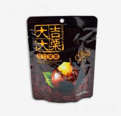 �󼪴����_��Ц�����ʰ���