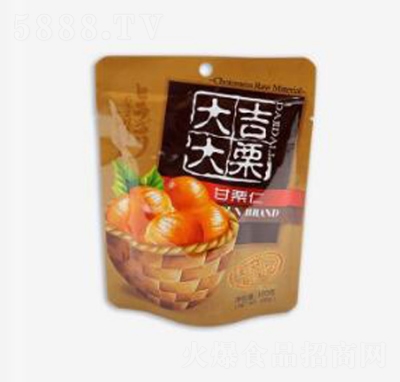 �󼪴������ʰ���