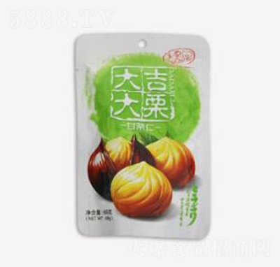 �󼪴������ʰ���88g