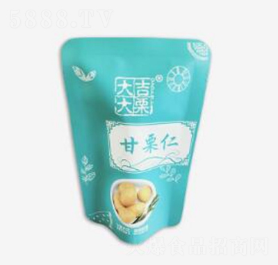 �󼪴������ʰ���ɢ�Q