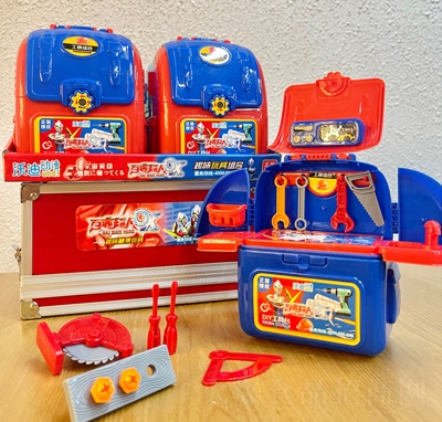 ��׃���˹��߽M���_(t��i)������