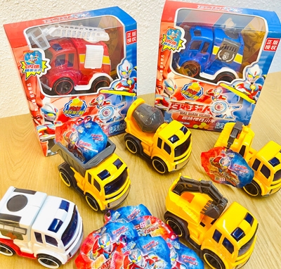 ��׃����Ȥζ�T��܇ܛ֭��