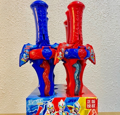 ��׃�����⏗�䄦������