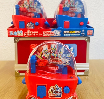 ��׃������Ͷ�@��������