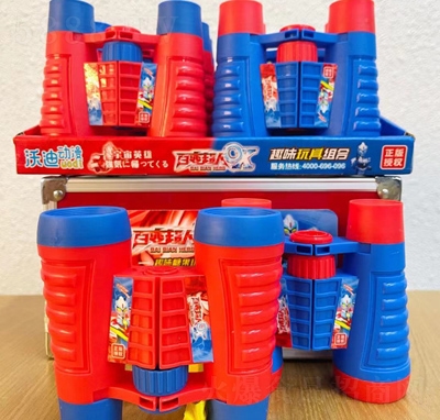 ��׃�������h�R������