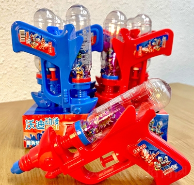 ��׃����Сˮ��������